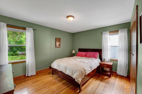 1202 Hoyt Ave, Saint Paul MN  55106-1131 exterior