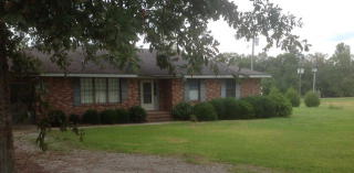 4559 Duhart Church Rd, Stapleton, GA 30823-7103