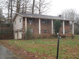 14 Smokewood Ln, Ringgold, GA 30736-3306
