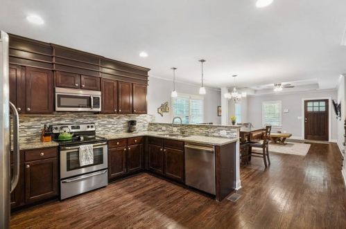 118 Dearborn St, Atlanta GA  30317-2208 exterior