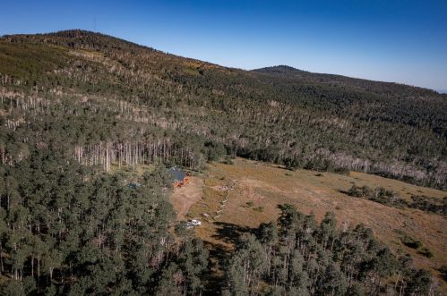 1458 6400, Cedar City UT 84720-9556 exterior