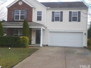 1028 Cookwood Ct, Raleigh, NC 27610-6072