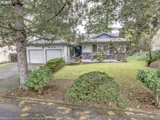 8123 30th Ave, Vancouver, WA 98665-0119