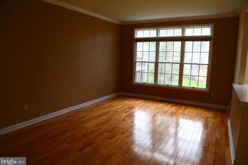 14 Wilkinson Way, Princeton NJ  08540-7362 exterior