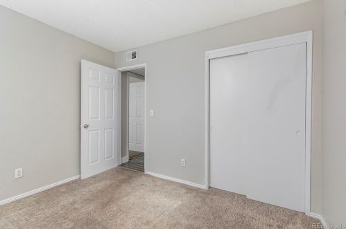 10772 Exposition Ave, Denver CO  80012-2131 exterior