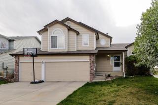 4101 Jebel Way, Aurora, CO 80013-6067