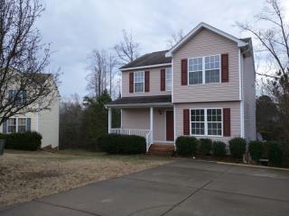 13613 Littlebury Ct, Chester, VA 23831-7107