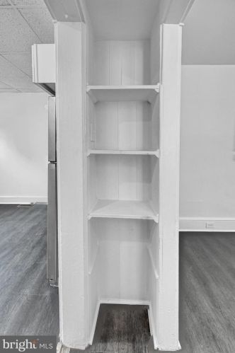 509 Ruby St, Lancaster PA  17603-5016 exterior