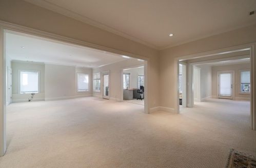 3066 Arden Rd, Atlanta GA  30305-1914 exterior