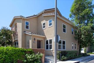 1081 Bradford Ave, Placentia, CA 92870-4303