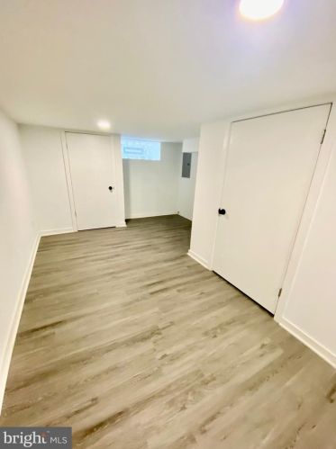 912 30 St, Philadelphia PA 19130-1136 exterior