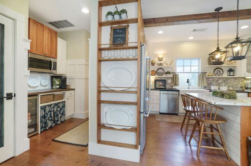 359 Rosetta Ln, Conyers GA  30012-1423 exterior