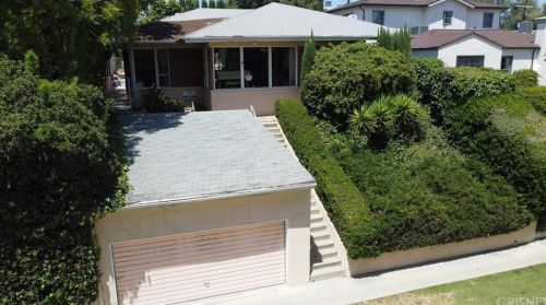 4219 Costello Ave, Van Nuys, CA 91423-4211