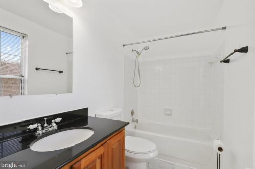 14947 Dinsdale Dr, Silver Spring MD exterior