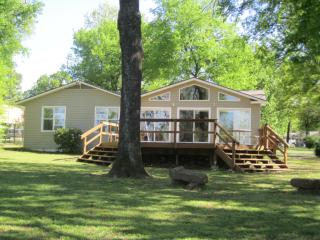 31993 695 Way, Wagoner, OK 74467-8359