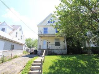 4828 Section Ave, Cincinnati, OH 45212-2119