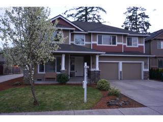 2109 109th Cir, Vancouver, WA 98686-5985