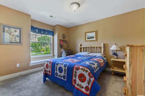 638 75, Lindon UT 84042-1336 exterior