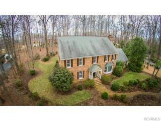 3050 Vistapoint Rd, Midlothian, VA 23113-3927