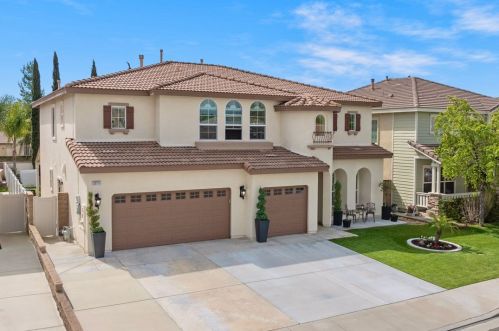 33713 Pebble Brook Cir, Temecula, CA 92592-5648