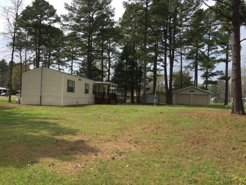 10112 Bailey Loop, Plainview, AR 72857-8892
