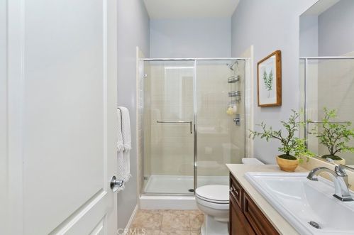 1769 Green Orchard Pl, Riverside CA  92508-8746 exterior