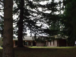 304 Byrd St, Waunch Prairie, WA 98531-4420