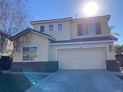 1830 Eclipse St, Upland, CA 91784-9265