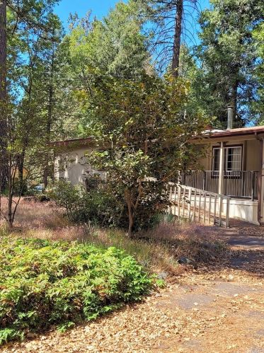 14623 Colter Way, Nimshew, CA 95954-9632