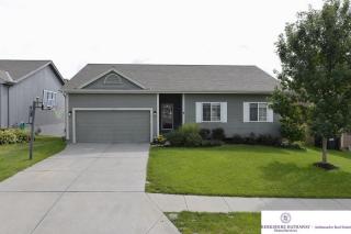 6715 188th Ave, Omaha, NE 68135-4187