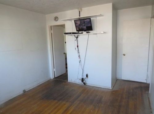 1619 Cortez St, Milpitas CA 95035-2868 exterior