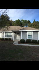 200 Nell Leone Dr, Brunswick, GA 31520-2913