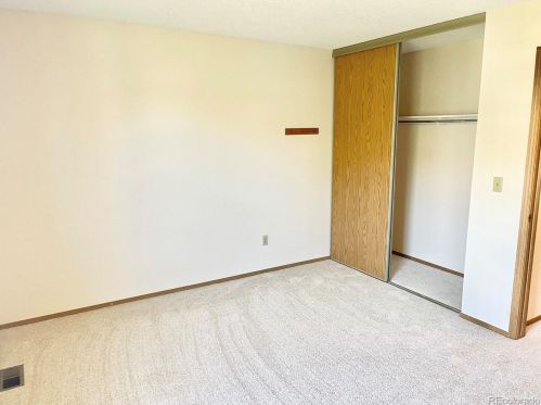 19914 Victorian Way, Parker CO 80138-3802 exterior