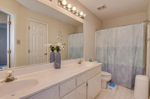 4180 Bridlewood Trl, Evans GA  30809-4880 exterior