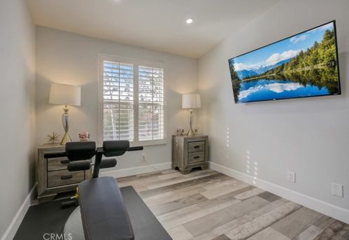 1126 Positano Ave, Anaheim CA  92808-1533 exterior