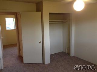 3211 Nolene Ct, Clifton, CO 81520-7428