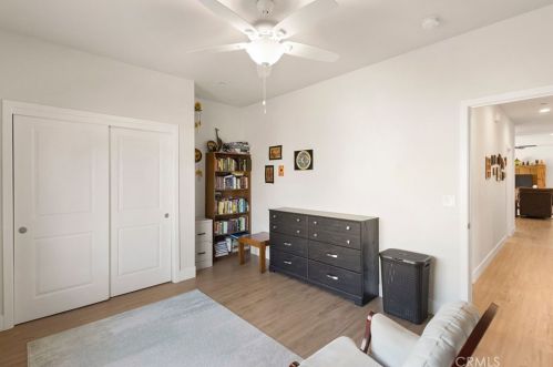 1715 Ellis Dr, Paradise CA  95969-5529 exterior