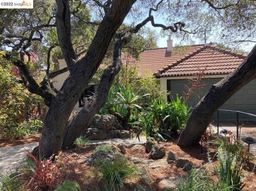 650 The Alameda, Berkeley, CA 94707-1640
