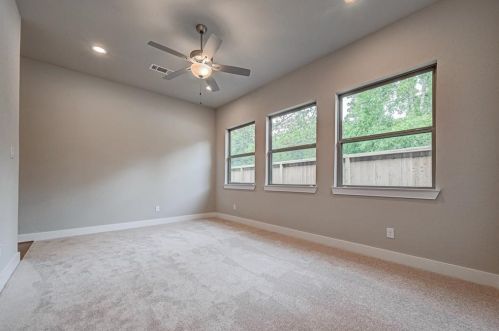 999 Briac Ln, Conroe TX  77301-4109 exterior