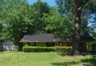 1974 Victoria Rd, Memphis, TN 38116-5045