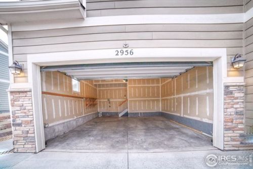 2956 William Neal Pkwy, Fort Collins CO  80525-7686 exterior