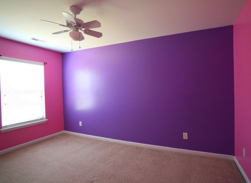 3348 Miller Dr, Ladson SC  29456-3822 exterior