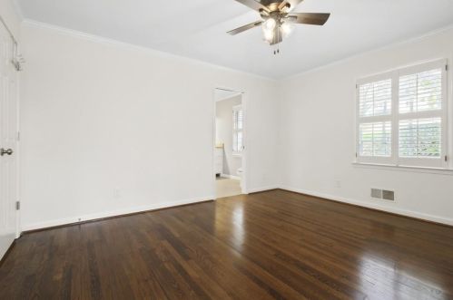 29 Brandon Rdg Dr, Atlanta GA  30328-2135 exterior