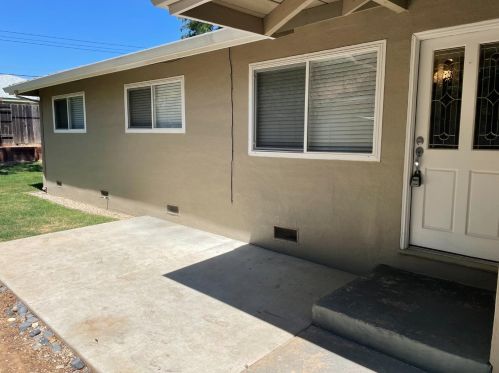 7225 Camel Rock Way, Citrus Heights, CA 95610-3113