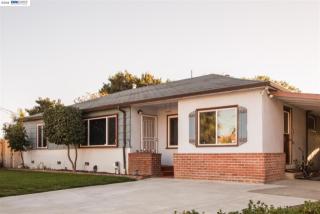 26059 Eastman Ct, Hayward, CA 94544-2915