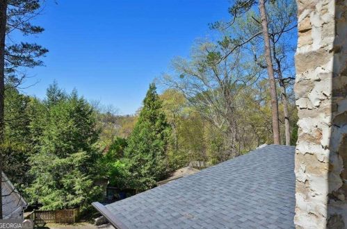 454 Beverly Rd, Atlanta GA  30309-2731 exterior