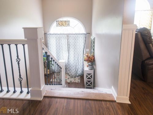 205 Jenny Ln, Mcdonough, GA 30252-7093