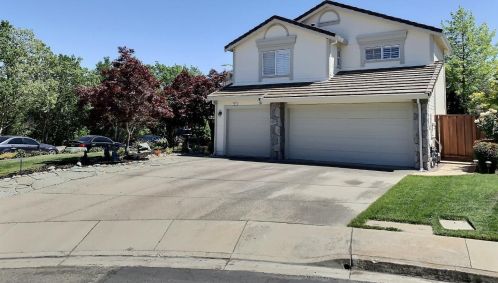 201 Pleasant Valley Ct, San Ramon, CA 94582-5120
