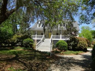 44 Brandon Way, Georgetown, SC 29440-7069