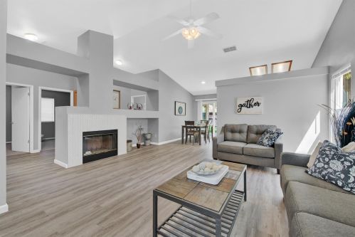 10726 Basie Way, Rancho Cordova, CA 95670-7321